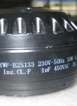 機械/汽配行業(yè)的應(yīng)用